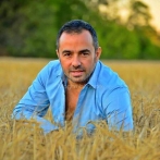 Marwan al shami sur yala.fm
